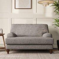 Darwin Snuggle Chair