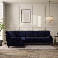 Darwin 4 Seater Corner Sofa