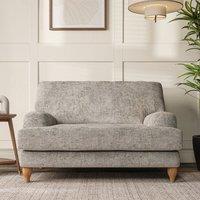 Darwin Snuggle Chair