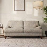 Darwin 3 Seater Sofa