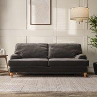 Darwin Large 3 Seater Sofa