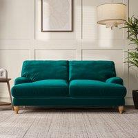 Darwin 3 Seater Sofa