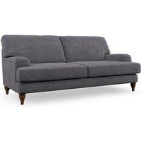 Darwin Large 3 Seater Sofa