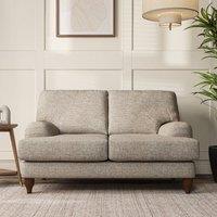 Darwin 2 Seater Sofa