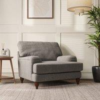 Darwin Armchair