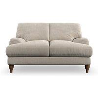 Darwin 2 Seater Sofa