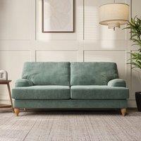 Darwin 3 Seater Sofa
