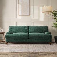 Darwin 4 Seater Sofa