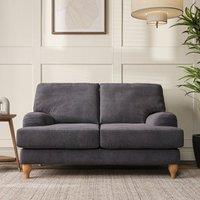 Darwin 2 Seater Sofa