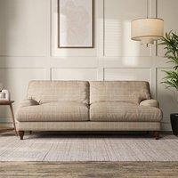Darwin 4 Seater Sofa