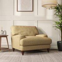 Darwin Armchair