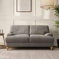Darwin Large 2 Seater Sofa
