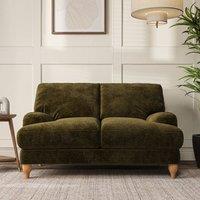 Darwin 2 Seater Sofa