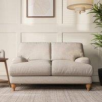 Darwin 2 Seater Sofa