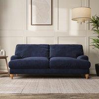 Darwin Large 3 Seater Sofa