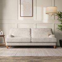 Darwin 4 Seater Sofa