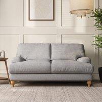 Darwin Large 2 Seater Sofa