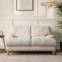 Darwin 2 Seater Sofa
