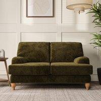 Darwin 2 Seater Sofa