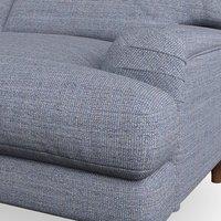 Darwin 3 Seater Sofa