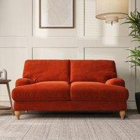 Darwin Large 2 Seater Sofa