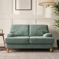 Darwin 2 Seater Sofa