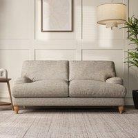 Darwin 3 Seater Sofa