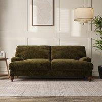 Darwin Large 3 Seater Sofa