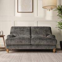 Darwin Large 2 Seater Sofa