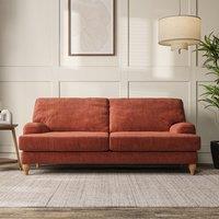 Darwin Large 3 Seater Sofa