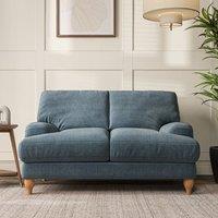 Darwin 2 Seater Sofa