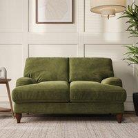 Darwin 2 Seater Sofa