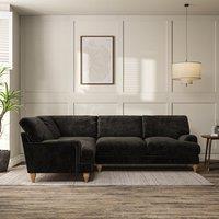 Darwin 4 Seater Corner Sofa