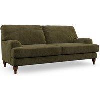 Darwin Large 3 Seater Sofa