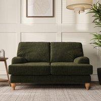 Darwin 2 Seater Sofa