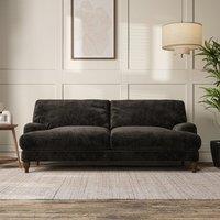 Darwin 4 Seater Sofa