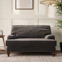 Darwin Snuggle Chair