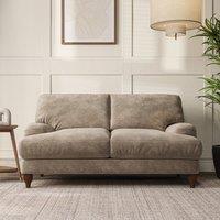 Darwin Large 2 Seater Sofa