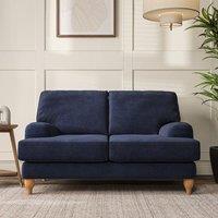 Darwin 2 Seater Sofa