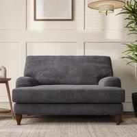 Darwin Snuggle Chair