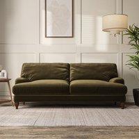 Darwin 4 Seater Sofa