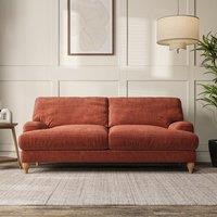Darwin Large 3 Seater Sofa