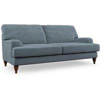 Darwin Large 3 Seater Sofa