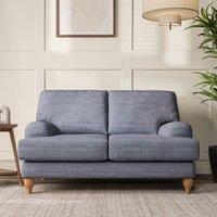 Darwin 2 Seater Sofa