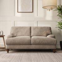 Darwin Large 2 Seater Sofa