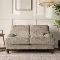Darwin 2 Seater Sofa