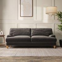 Darwin 4 Seater Sofa