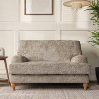 Darwin Snuggle Chair