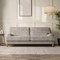 Darwin 4 Seater Sofa
