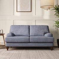 Darwin Large 2 Seater Sofa